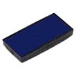 PADS140 - Cosco S140 Replacement Ink Pad (P12)